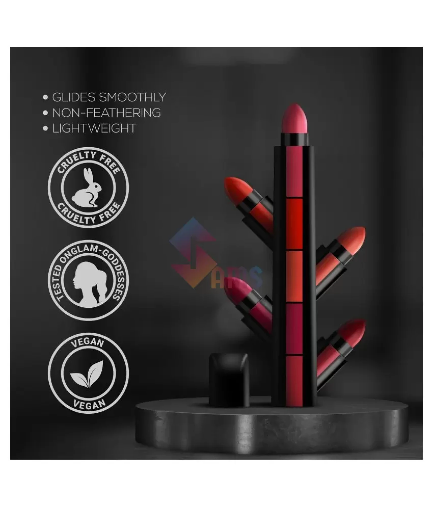 Renee  5 in 1 Lipstick2.webp